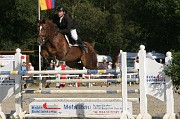 IMG_0040