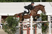 IMG_0041