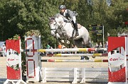 IMG_0042
