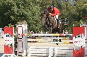 IMG_0045