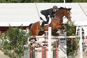 IMG_0050
