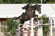 IMG_0053