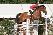 IMG_0056