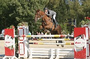 IMG_0057