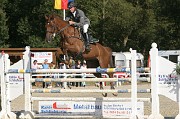 IMG_0058