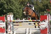 IMG_0059