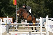 IMG_0060