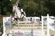 IMG_0063