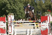 IMG_0064