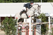 IMG_0067