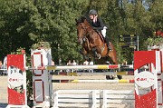 IMG_0068