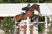 IMG_0070