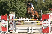 IMG_0071