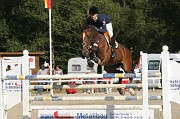 IMG_0072