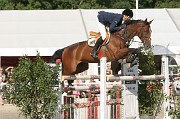 IMG_0073