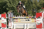 IMG_0074