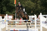 IMG_0075