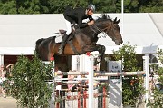 IMG_0076