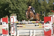 IMG_0077