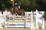 IMG_0078