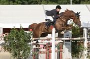 IMG_0079