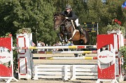 IMG_0080