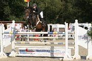 IMG_0081