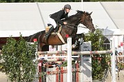IMG_0082