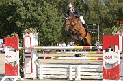 IMG_0083