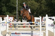 IMG_0084