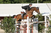 IMG_0085