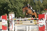 IMG_0086