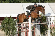IMG_0088