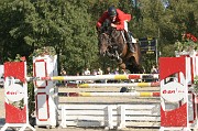 IMG_0089