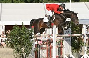 IMG_0091