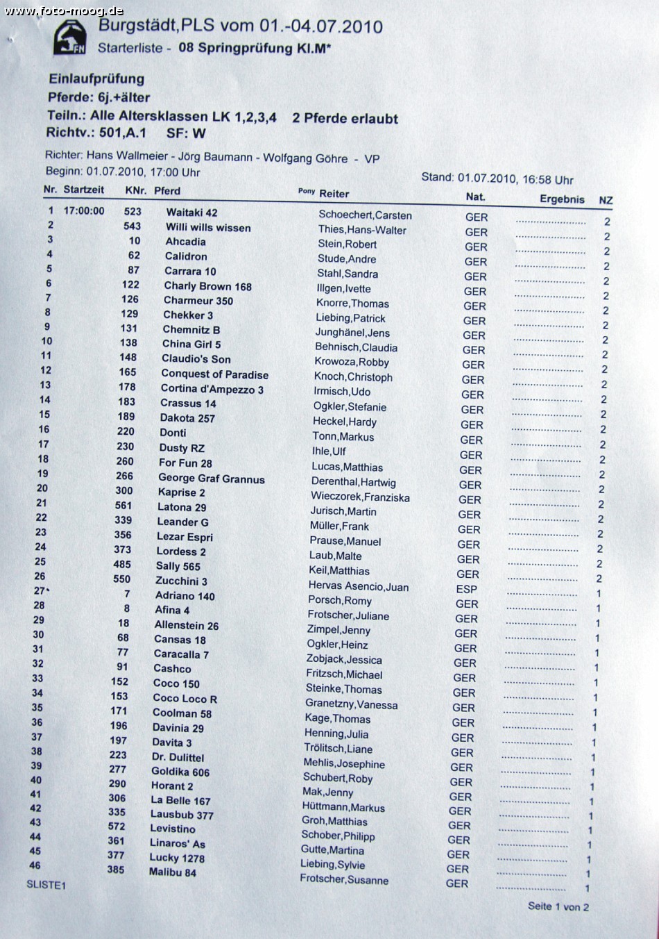 08-1_KI-M