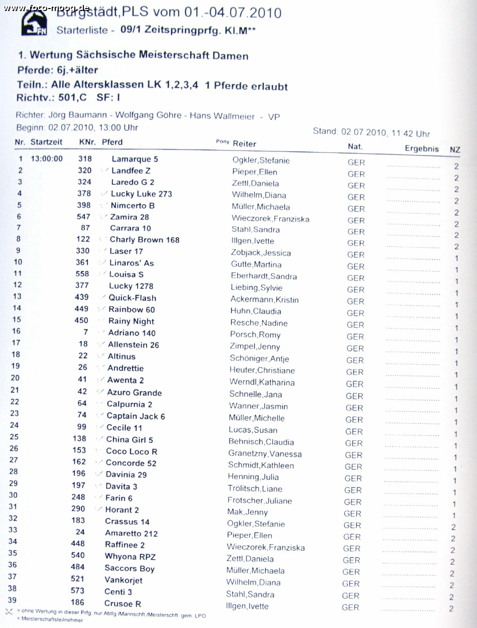 09-1_KI-M