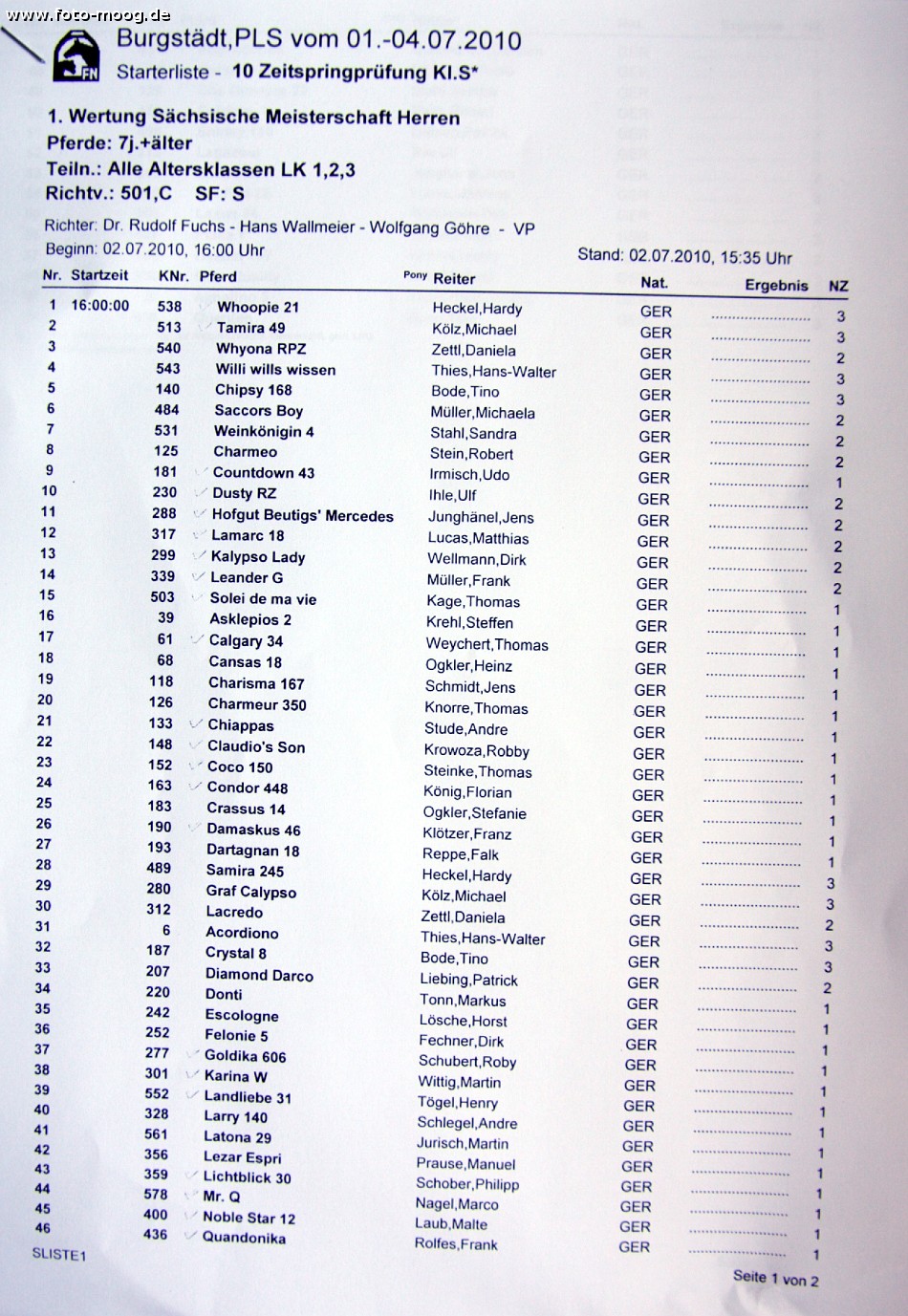 10-s1_KI-S