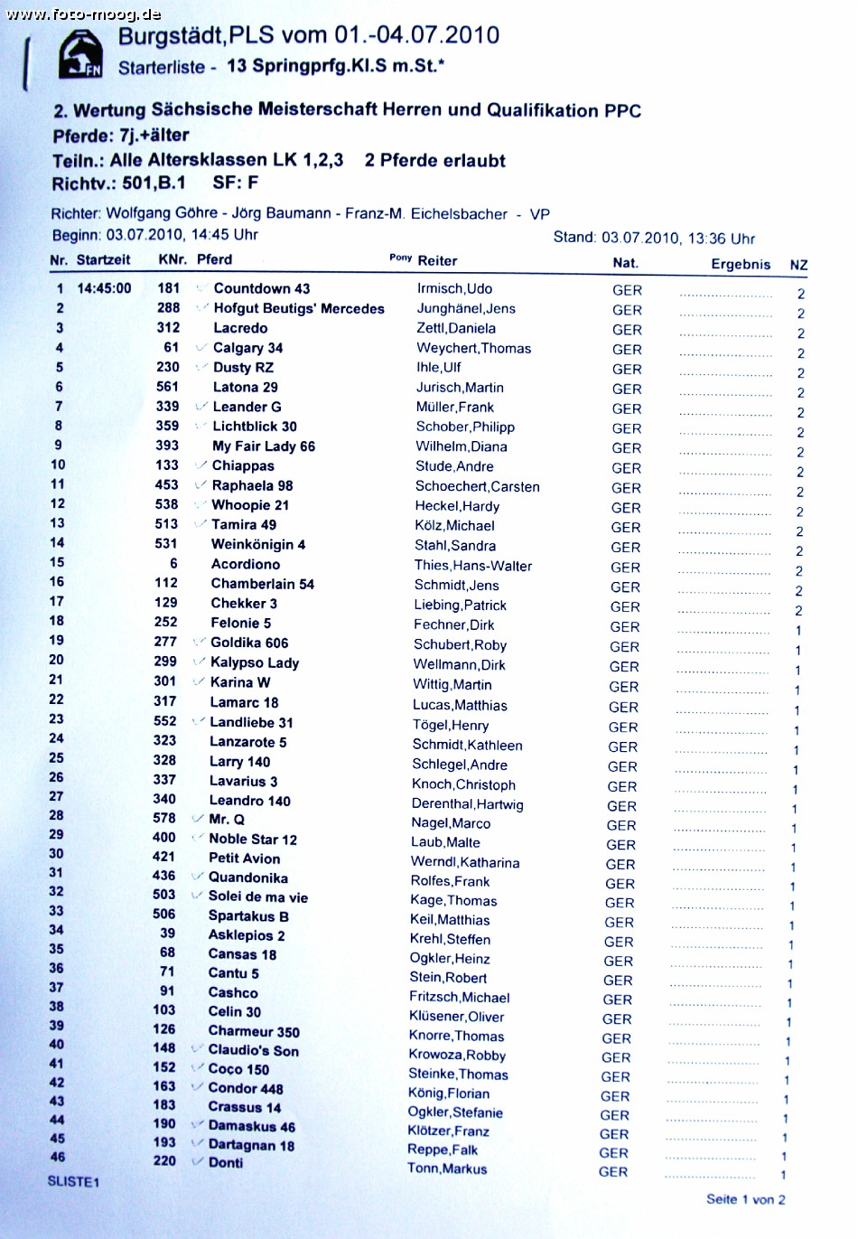 13-s1_KI-S