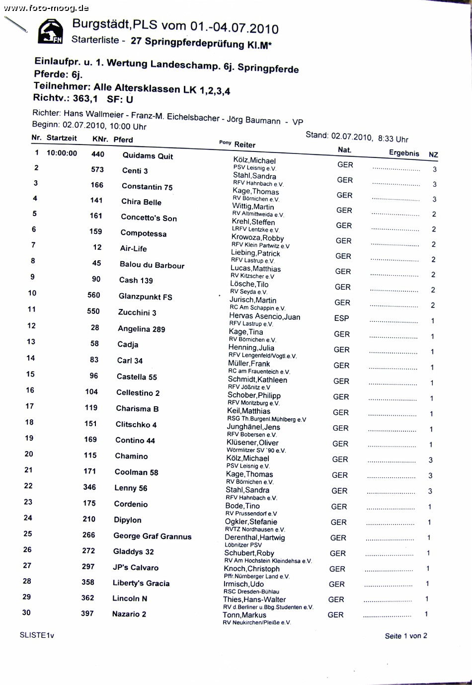 27-1_KI-M