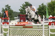 IMG_0006