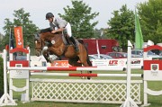 IMG_0025