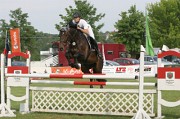 IMG_0026