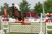 IMG_0027