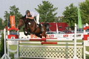 IMG_0061