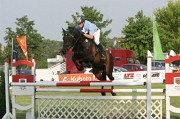 IMG_0067