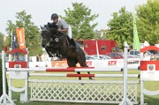 IMG_0075