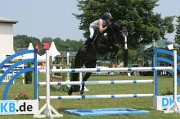 IMG_0001