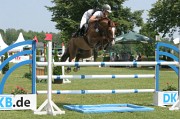 IMG_0003
