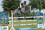 IMG_0008